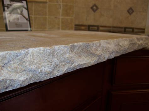 Cutting edge countertops - Cutting Edge Concepts, LLC - Competitive pricing. 20 years of experience. Visit us for a free estimate on countertops! Visit Us. ... Spend $10,000 on your kitchen get 50% off your laminate countertop Visit: Cutting Edge Concepts, LLC. Click to Use Coupon. EXPIRED. Free Estimates on Countertops. Visit our showroom today! Visit Us. Learn More ...